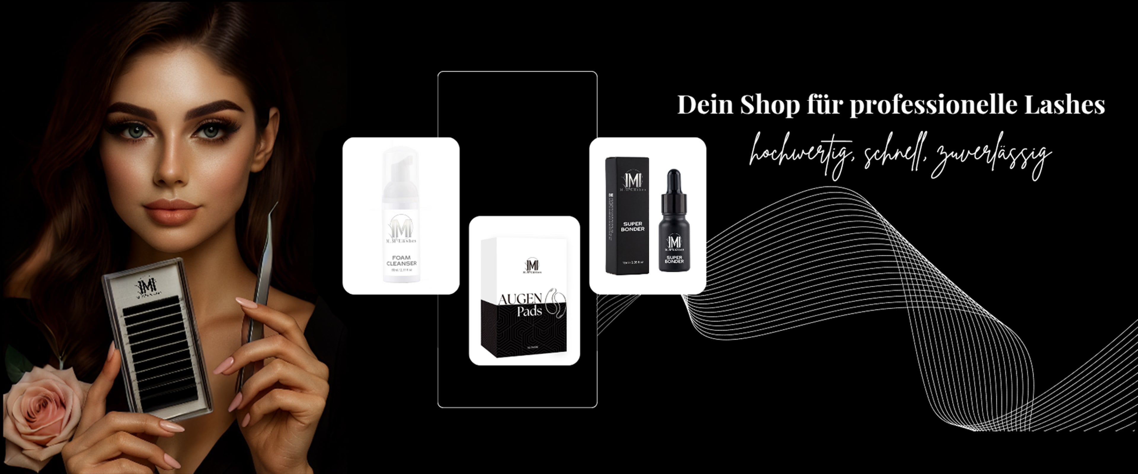 slider image slider_item_EiV7kR