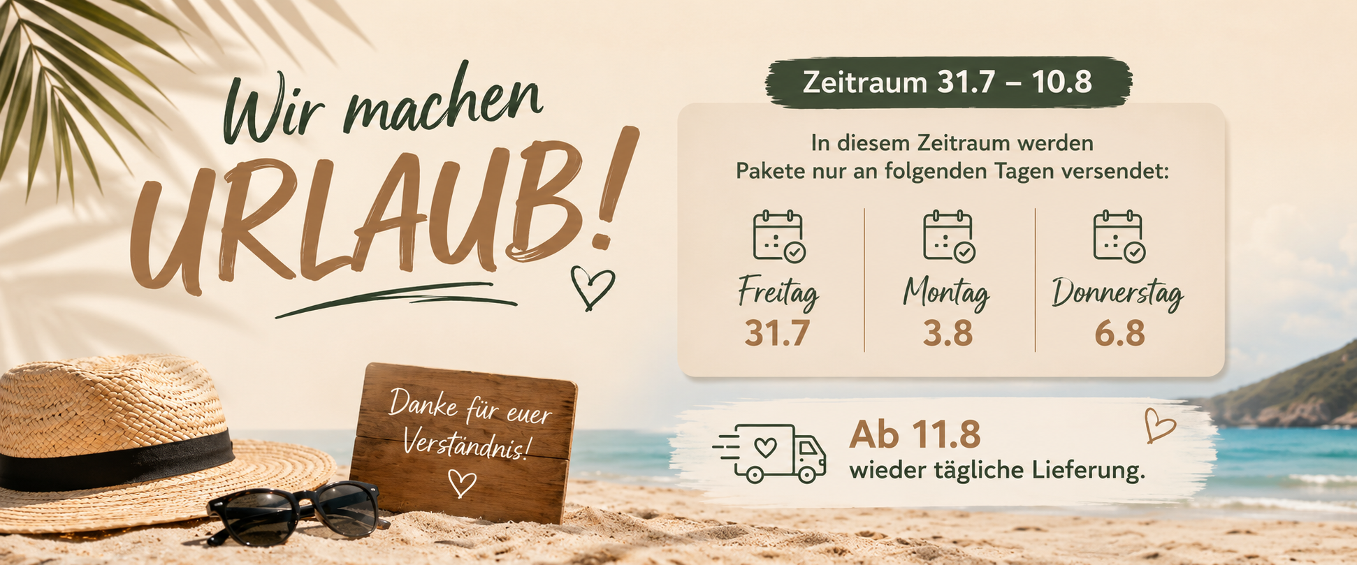 slider image slider_item_fRUYWW