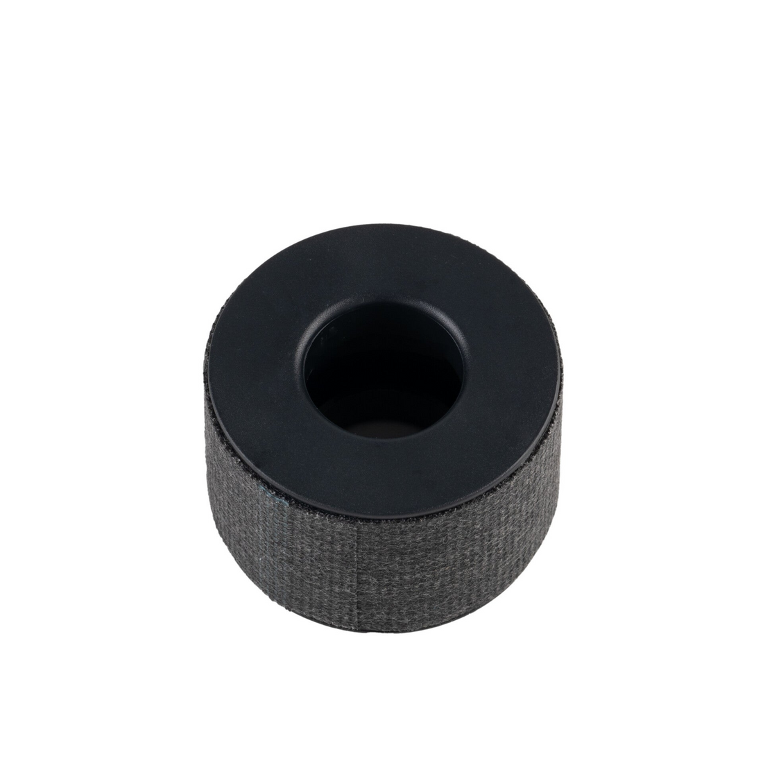 UV Augen Tape Schwarz - Wimpernverlängerung