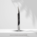 Pinzette Wimpernverlängerung | 