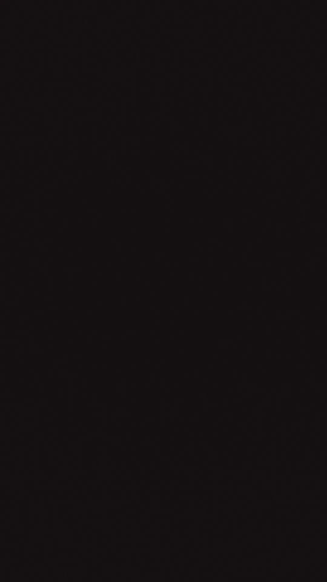 Pinzette | Volumen Queen 90° | Diamond Grip | Gold | Wimpernverlängerung