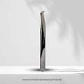 Pinzette Wimpernverlängerung | 